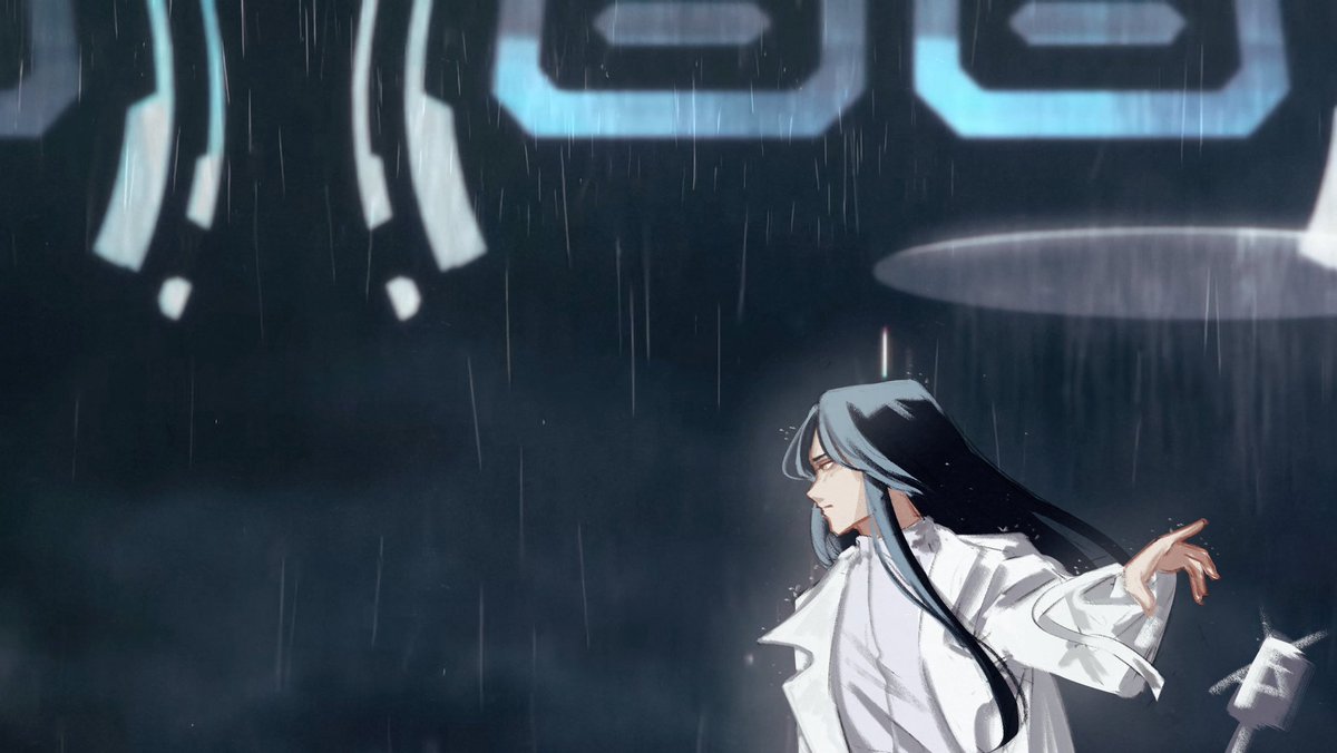 _ST4RRDVST's tweet image. Bro, he’s mourning his sister’s death bro. Bro he’s not gonna look at u bro. Bro professing ur love won’t fix him bro .