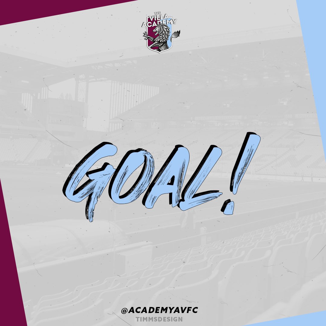 The Villa Academy tweet media