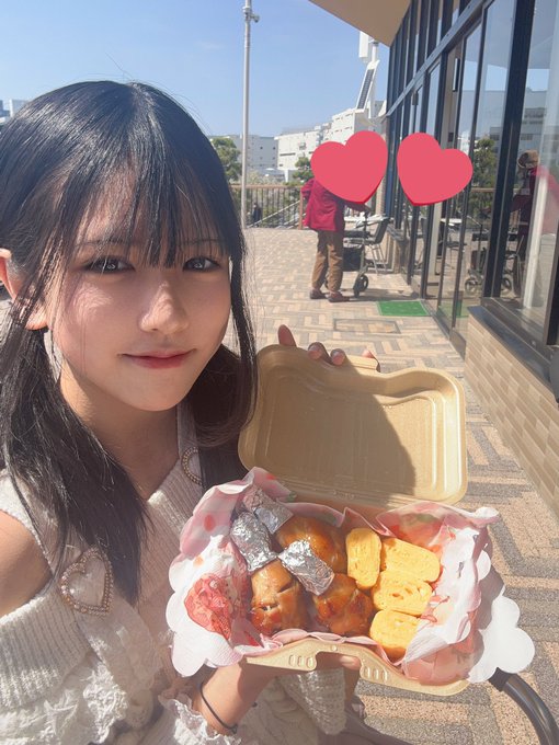 宝来れなのTwitter画像17