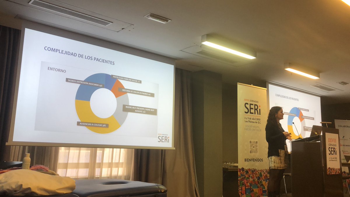 SocEspRhbInfant's tweet image. 