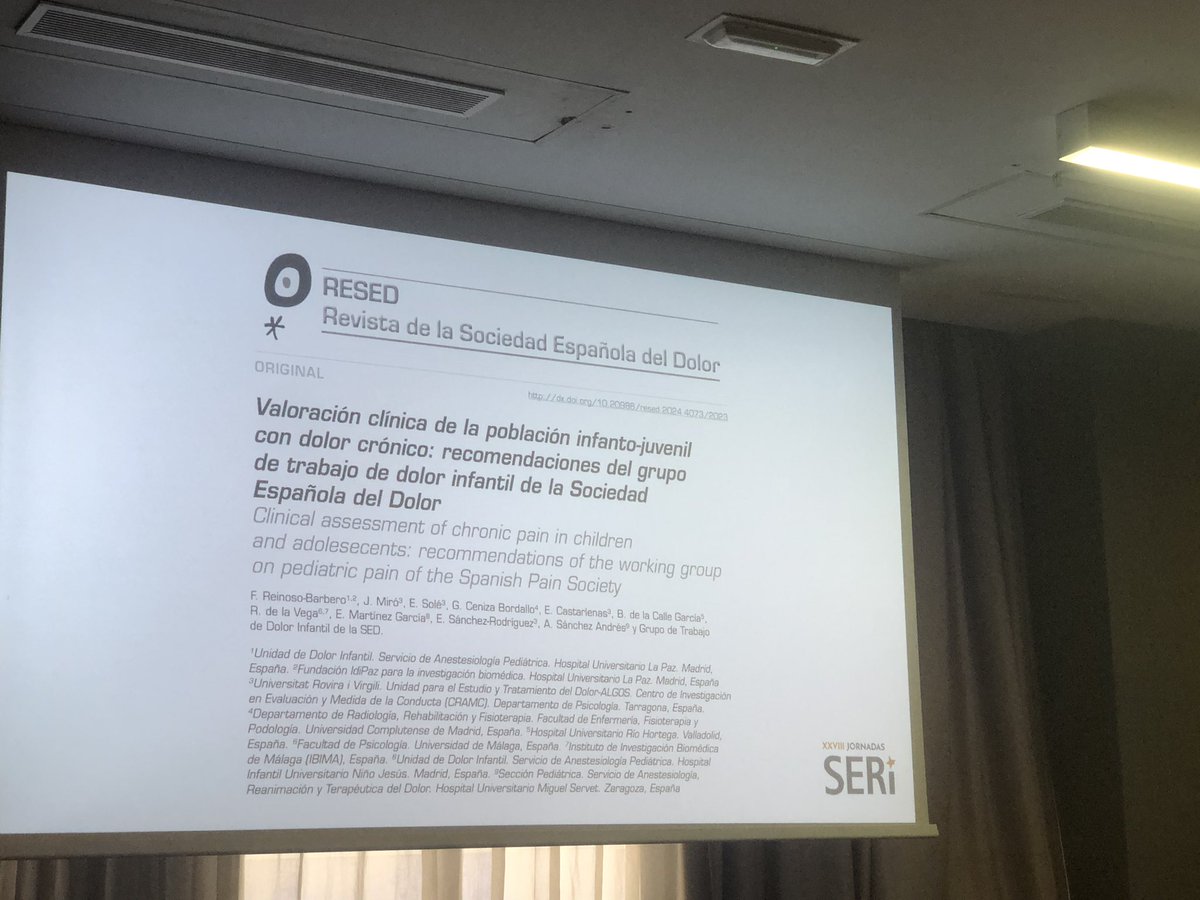 SocEspRhbInfant's tweet image. 