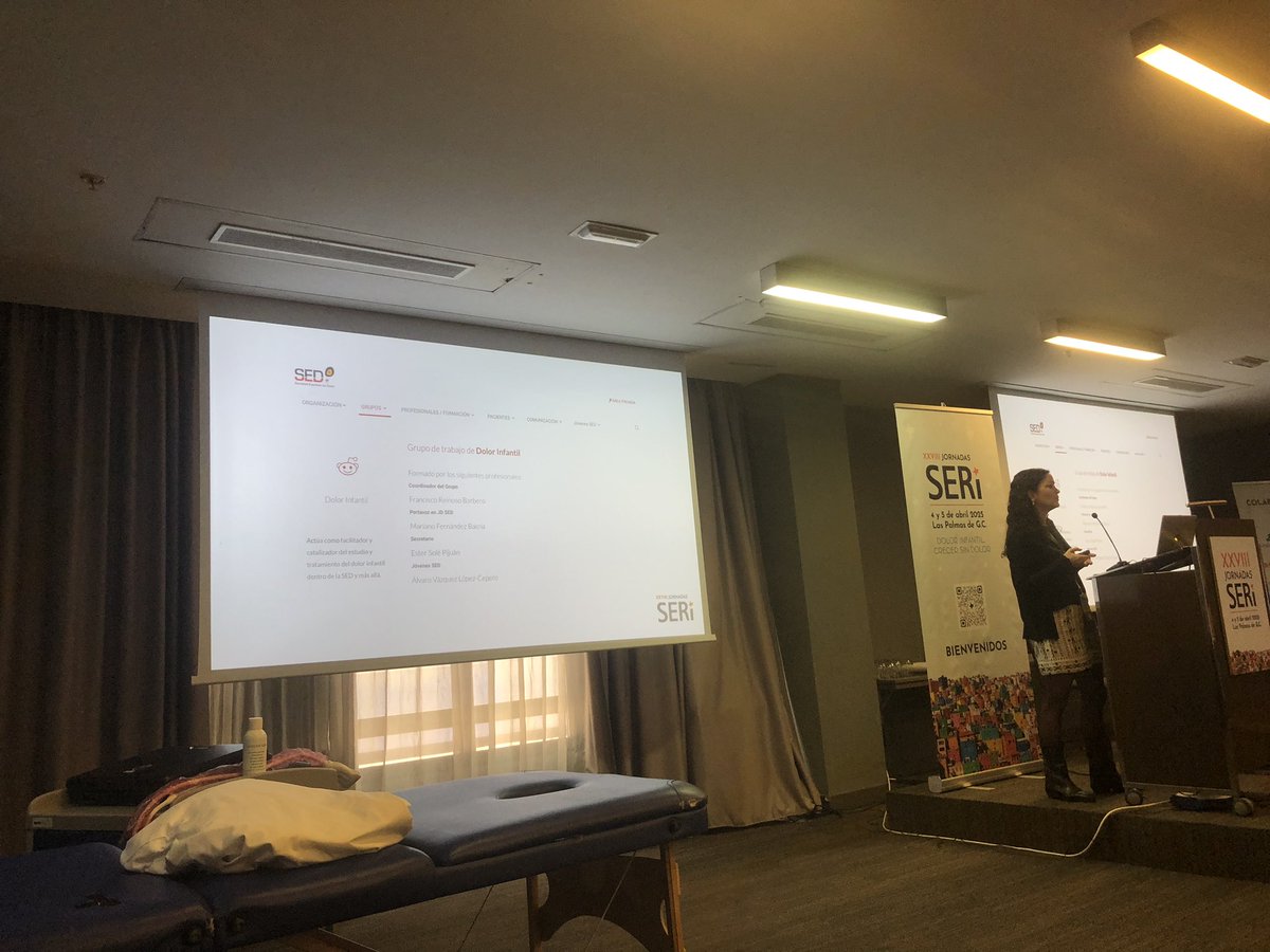 SocEspRhbInfant's tweet image. 