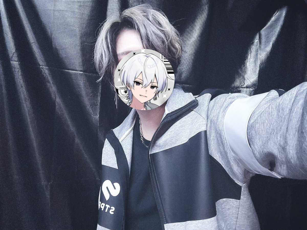 N プロ拝見必須 hq720.jpg?sqp=-