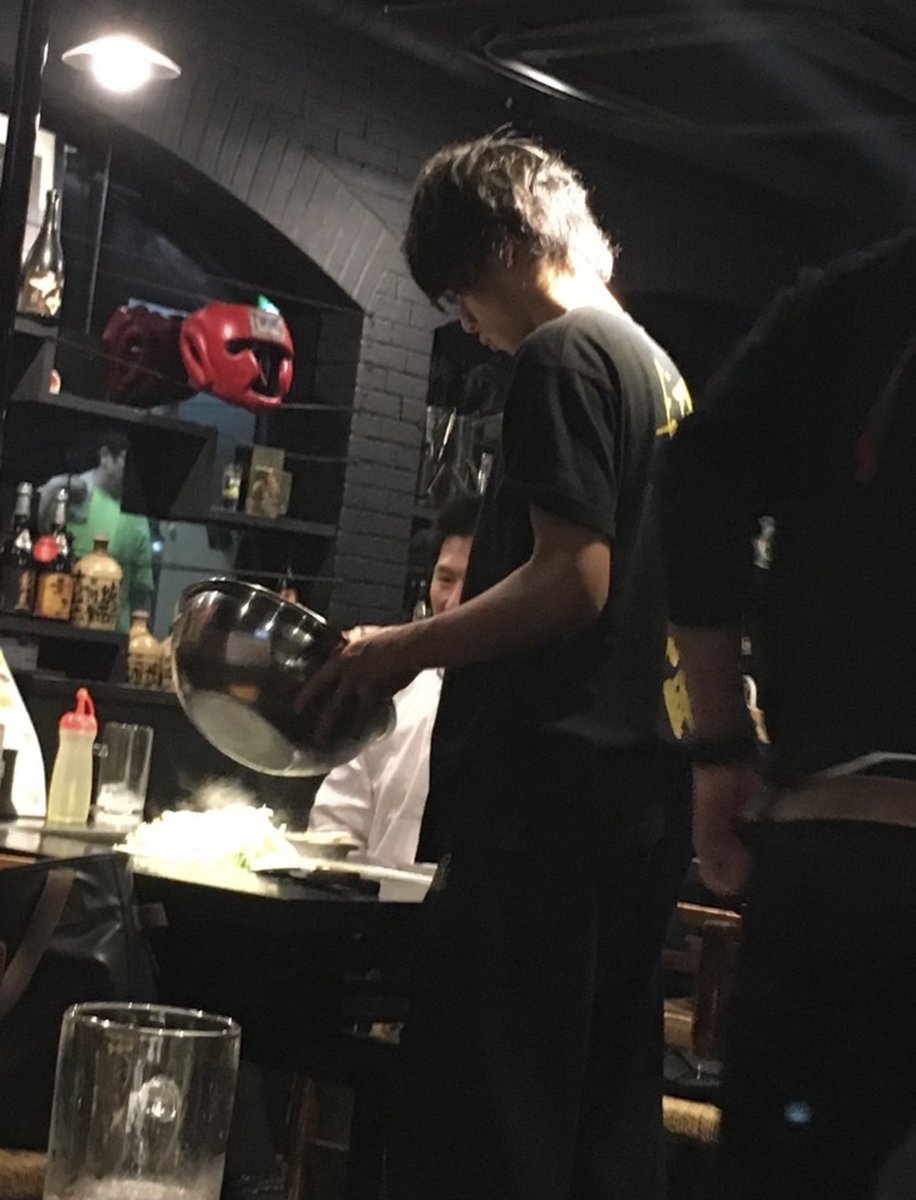 エスポワール トライブ」のアイデア 11 件 | エスポワール