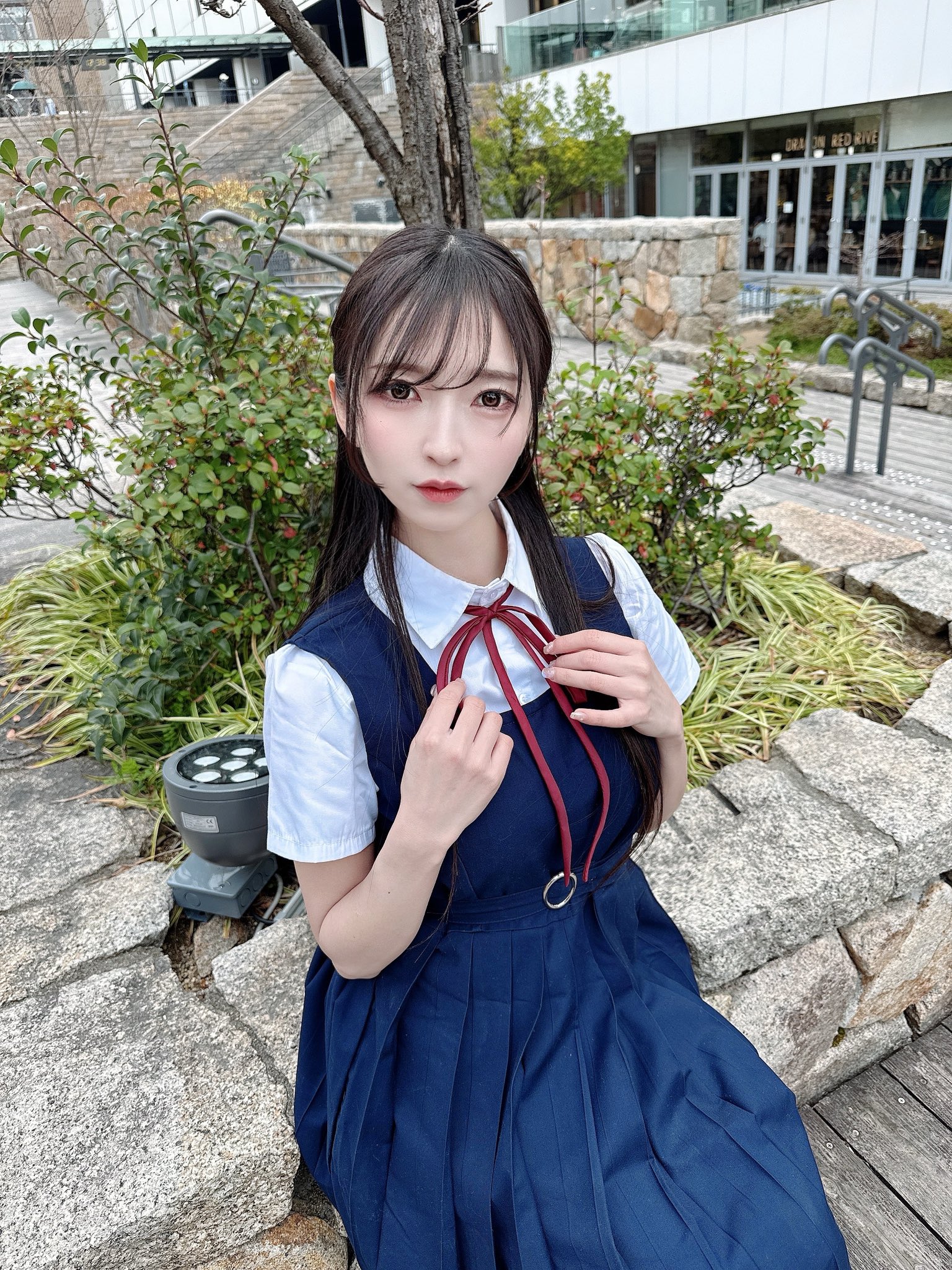 ミニモニ　アイコラ 