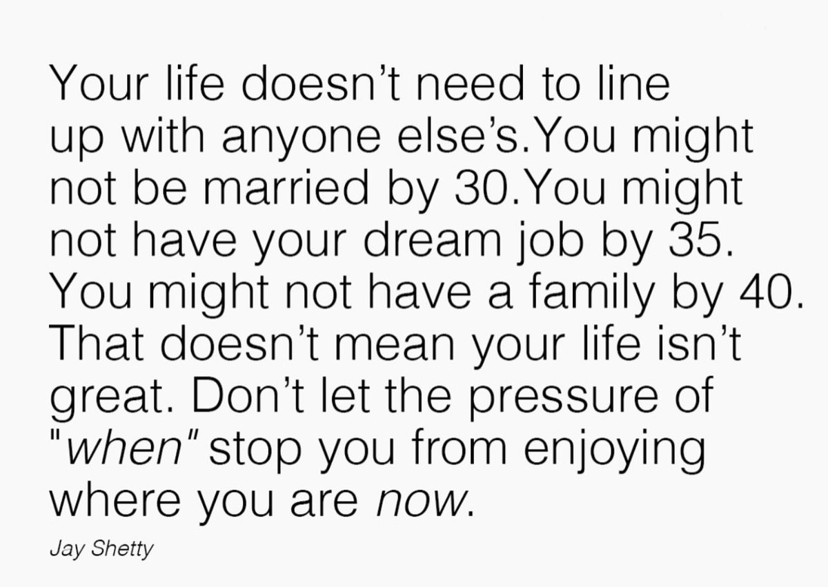 ZERO IKA 🗡️ (@iamzeroika) on Twitter photo 