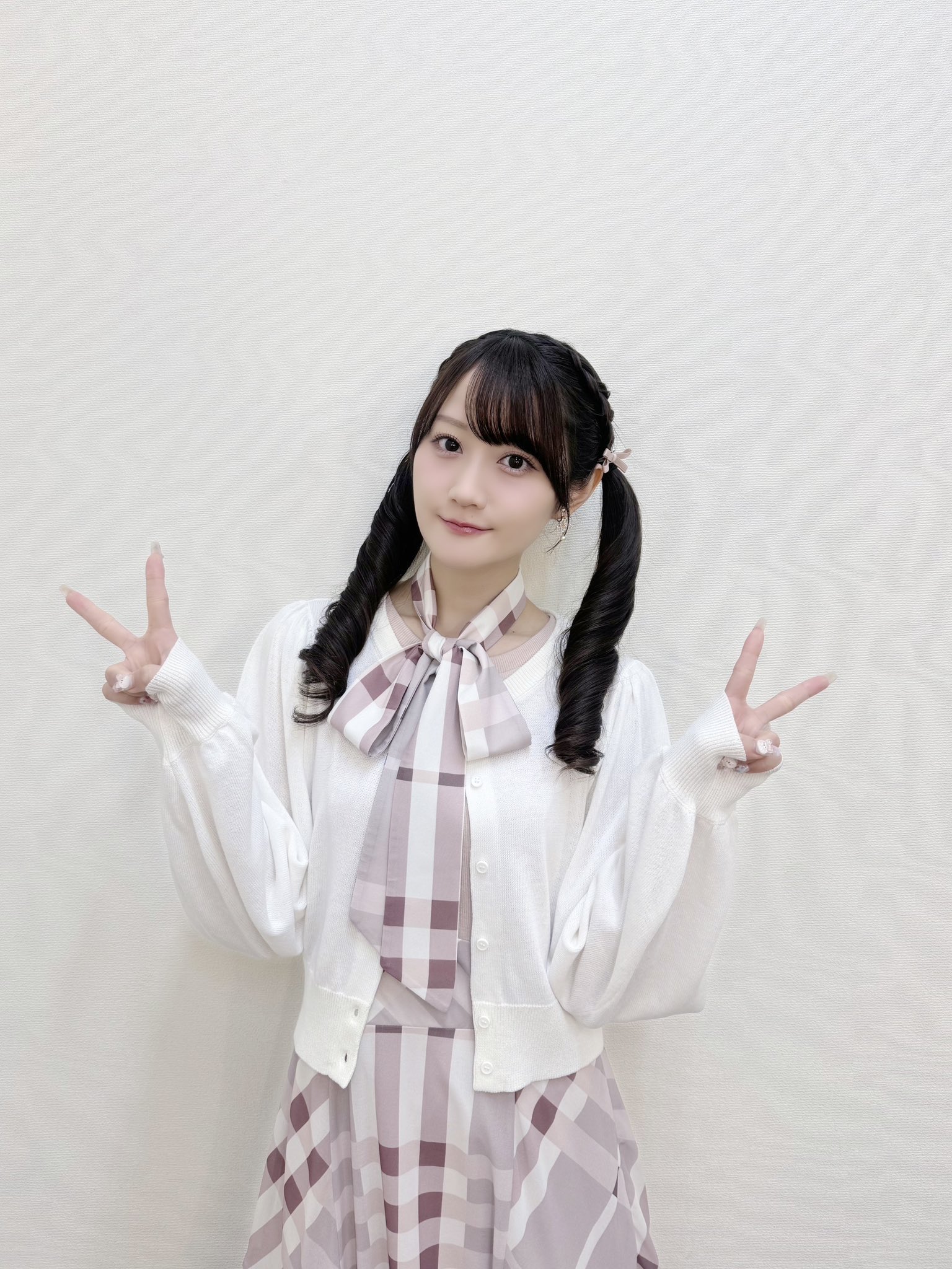 きぃ☆お値引きコメント大歓迎です⭐️ MAM on X: 