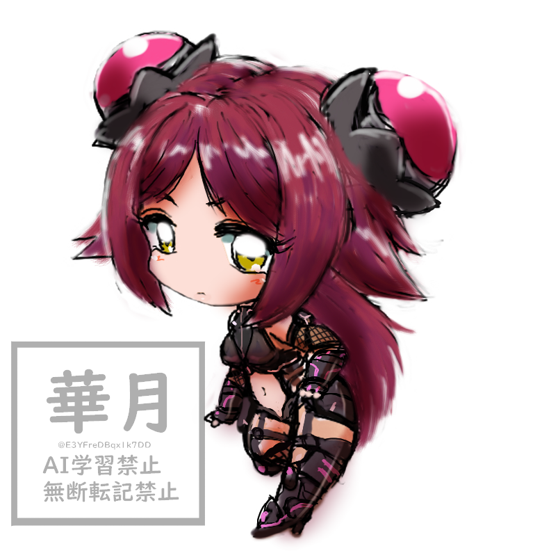 「#これを見た人はおへそを見せる見た人強制 」|ことぶき かづきのイラスト