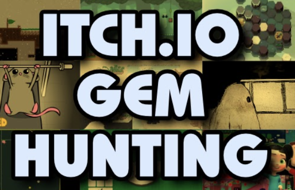 Happy that "Dere Quartet" was featured in Arluc Games Stream and got a 5/5 rating: youtu.be/0rmaed1C-bg?si…
Thanks for having us there! 🥳
#visualnovels #gamers #anime #stream #tsundere #yandere