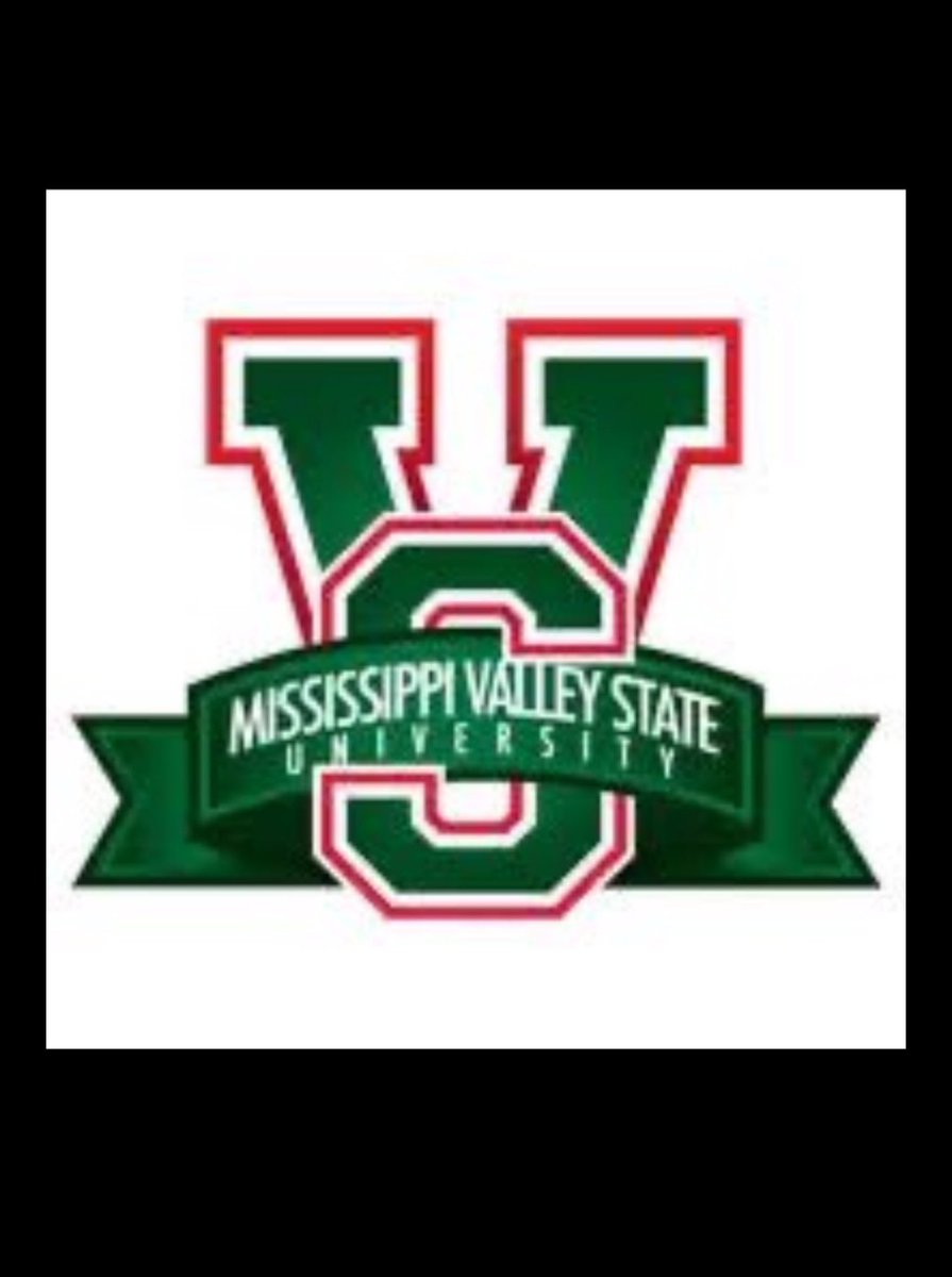 Joshaun williams (@joshaun181) on Twitter photo I will be at <a href="/ValleyStateFB/">Mississippi Valley State University Football 🟢🔴</a> later today !!!🐊<a href="/R_AmirGantCoach/">R.Amir Gant</a> <a href="/nester_nick/">Nick Nester</a> I will be at <a href="/ValleyStateFB/">Mississippi Valley State University Football 🟢🔴</a> later today !!!🐊<a href="/R_AmirGantCoach/">R.Amir Gant</a> <a href="/nester_nick/">Nick Nester</a>