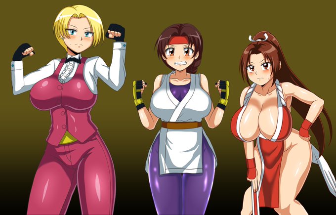 #これを見た人も何か無言で三人組をあげる 