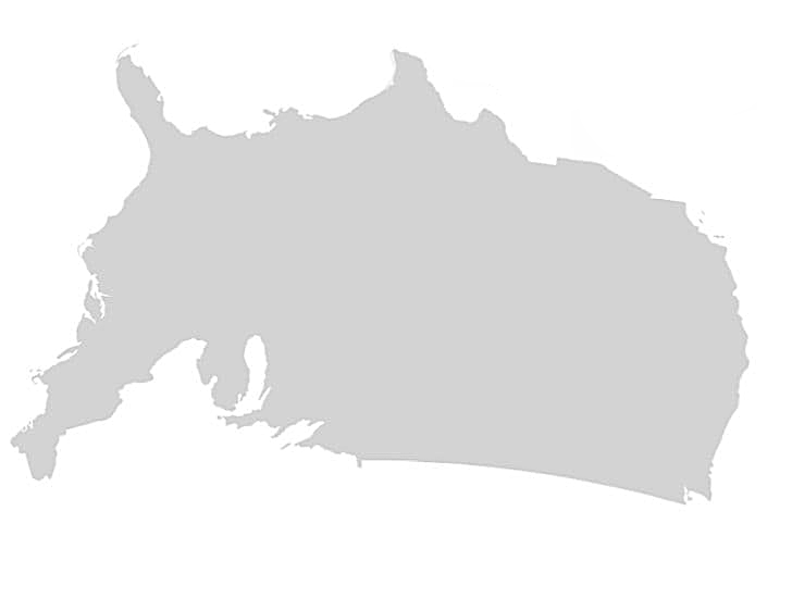 Terrible Maps tweet media