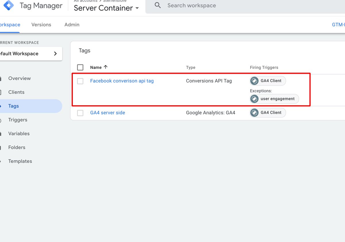 MdHedayetulhadi's tweet image. Ad blockers are killing your pixel data.
Use Meta CAPI to send events directly—no more missing out.
📈 Better attribution. Higher ROAS.
fiverr.com/s/yvpojez
#MetaAds #FacebookCAPI #PrivacyFirstMarketing