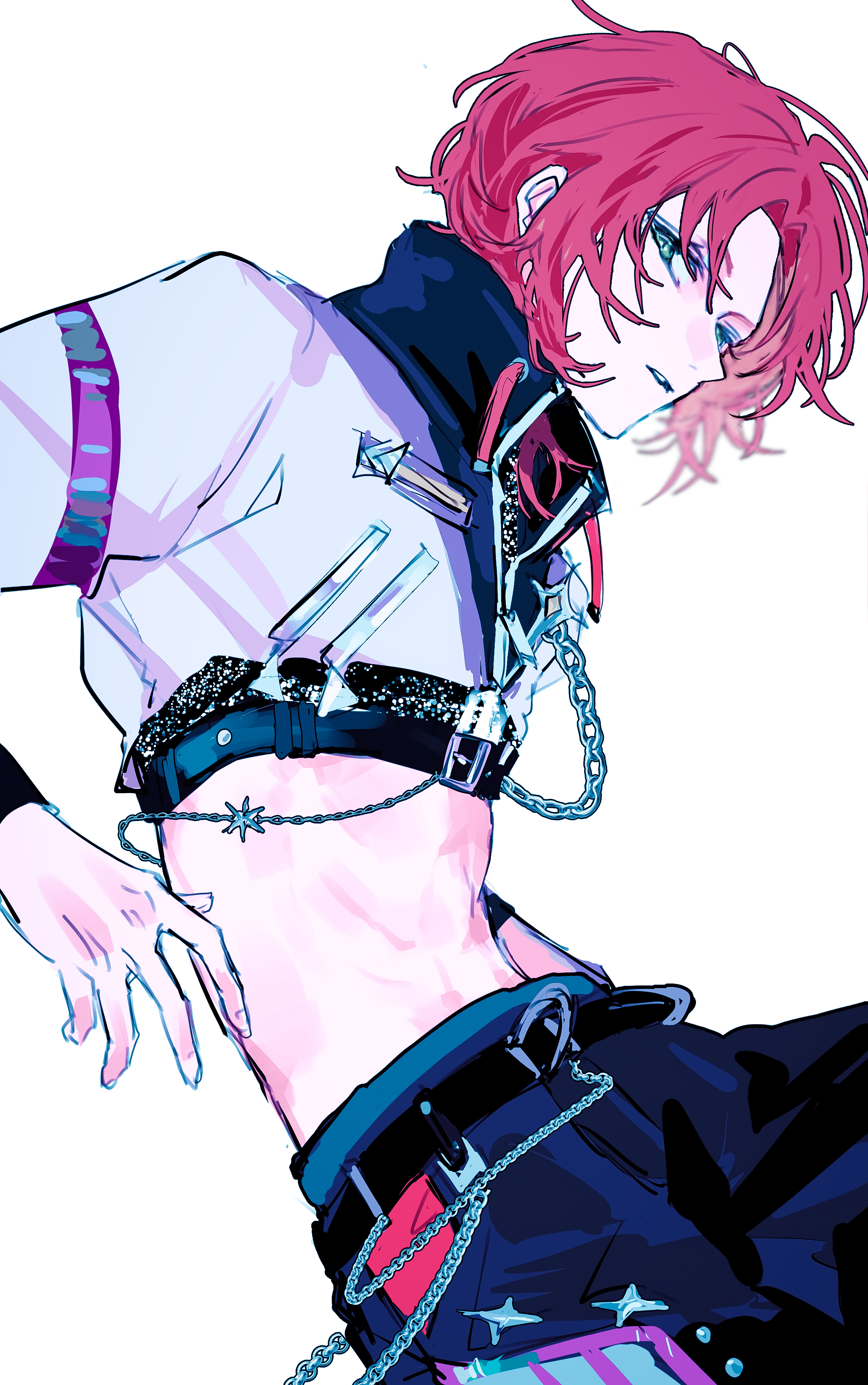 ♤S郎♥多忙 (@fm6fu4w94) / X