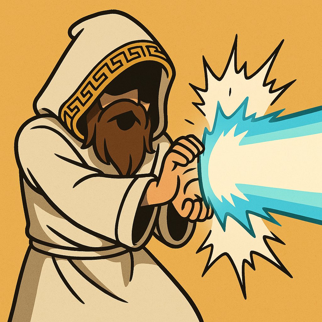 MagnVLT994's tweet image. ⚡️OOOH YEAH MAGNUS BOOOOOST ⚡️
🔵@MagnVLT994 
🔵@grateful196 
🔵@KelleyBales71 
🔵@Primrose771646 
🔵@RoXoR_Boost 
🔵@JoeTMa_Ronche01 
🔵@Hawkesbay69 
🔵@AnneVanguard 
🔵@Anon589_17 
🔵@Freeze66760 
🔵@ArvorWld20510 
🔵@BialkoAndrew68 
🔵@BigPumpone 
🔵@BigLou10x 
🔵@PumpMercury