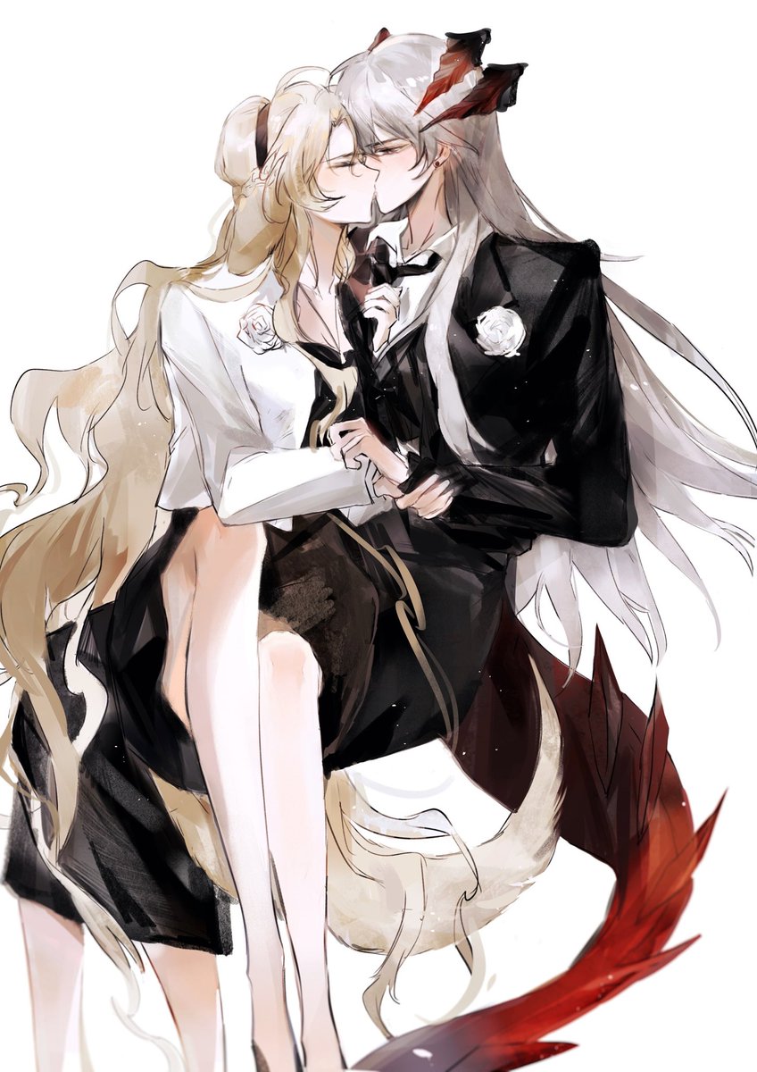 家1的脸红胜过了所有的告白