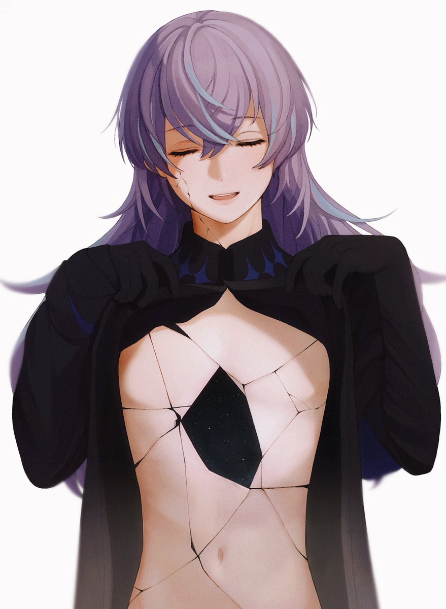 GnxOESabYAcF0YH.jpg?format=jpg