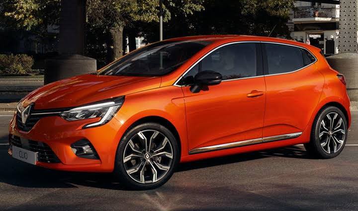 arsmoriendi tweet media