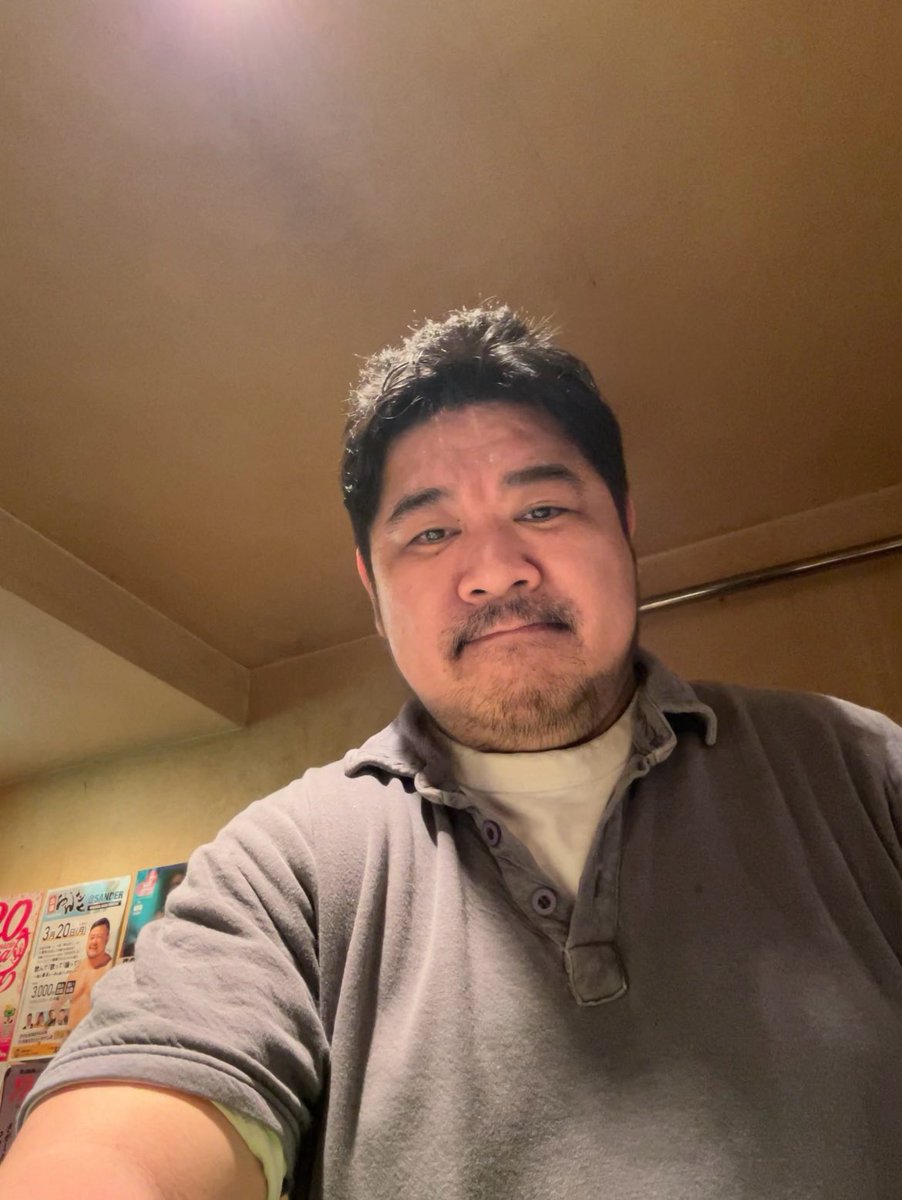 taiichigadget tweet picture