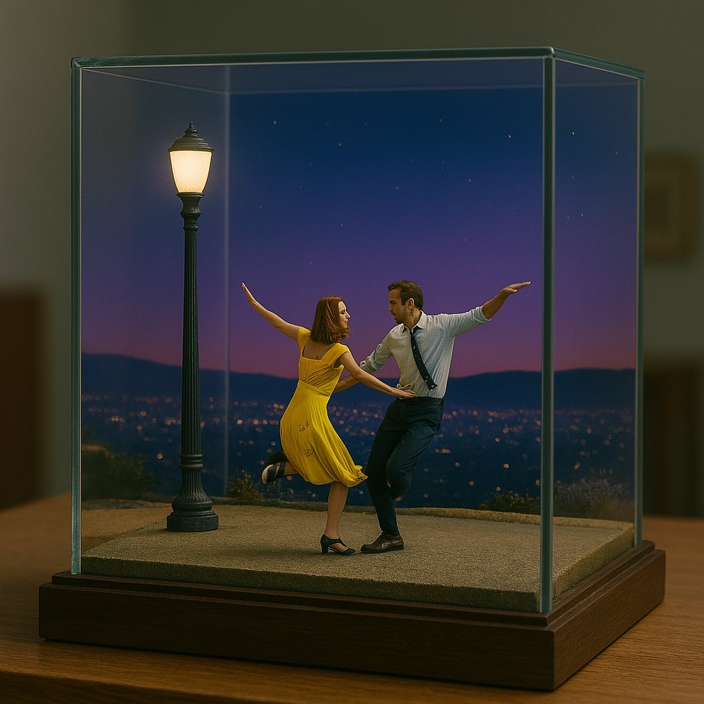 Films Vus Dans Une Vie tweet media