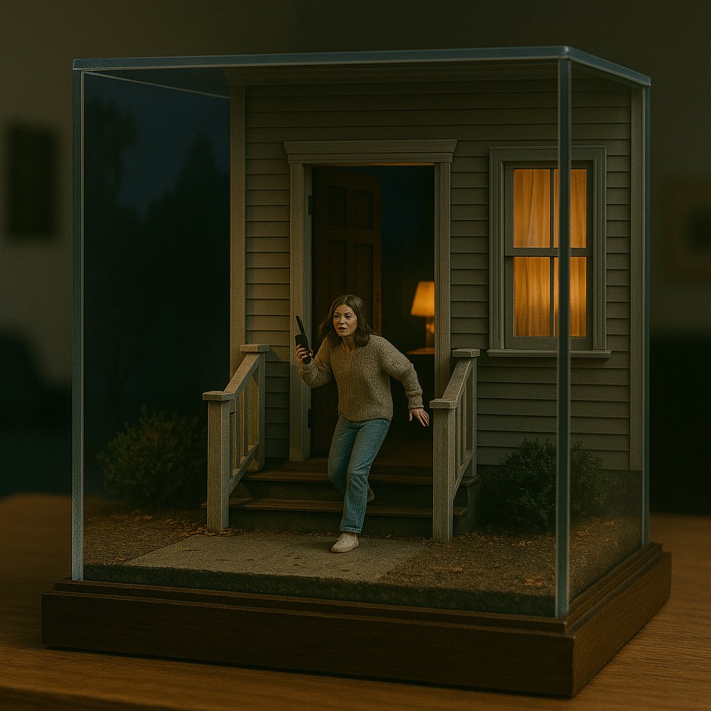 Films Vus Dans Une Vie tweet media