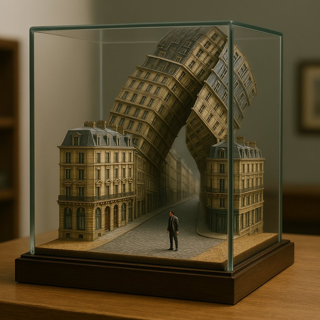 Films Vus Dans Une Vie tweet media