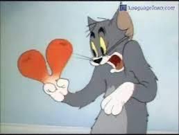 シフトノブ戻したわ結局、

誰かいる？