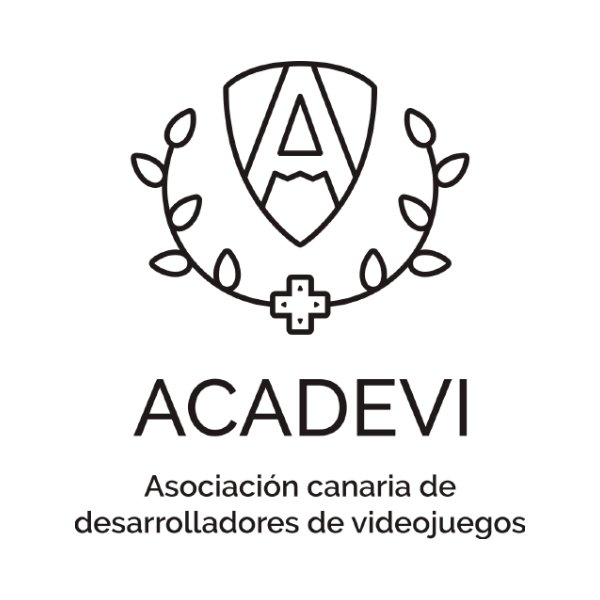IES El Rincón (@ieselrincon) on Twitter photo 🎮 En esta edición de la #GameJamElRincón2K25 contamos con el apoyo de ACADEVI, que se ha volcado con la iniciativa aportando difusión, apoyo al evento y material divulgativo y formativo de primer nivel 🙌
¡Gracias por ayudar! <a href="/ieselrincon/">IES El Rincón</a> <a href="/wildspellgames/">Wildspellgames</a> <a href="/GuachinchePixel/">Guachinche Pixelado</a> 🎮 En esta edición de la #GameJamElRincón2K25 contamos con el apoyo de ACADEVI, que se ha volcado con la iniciativa aportando difusión, apoyo al evento y material divulgativo y formativo de primer nivel 🙌
¡Gracias por ayudar! <a href="/ieselrincon/">IES El Rincón</a> <a href="/wildspellgames/">Wildspellgames</a> <a href="/GuachinchePixel/">Guachinche Pixelado</a>