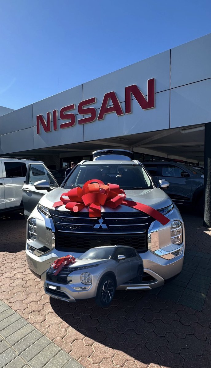 guess what?🍾

#thanksdevex #RobloxDev #ROBLOX