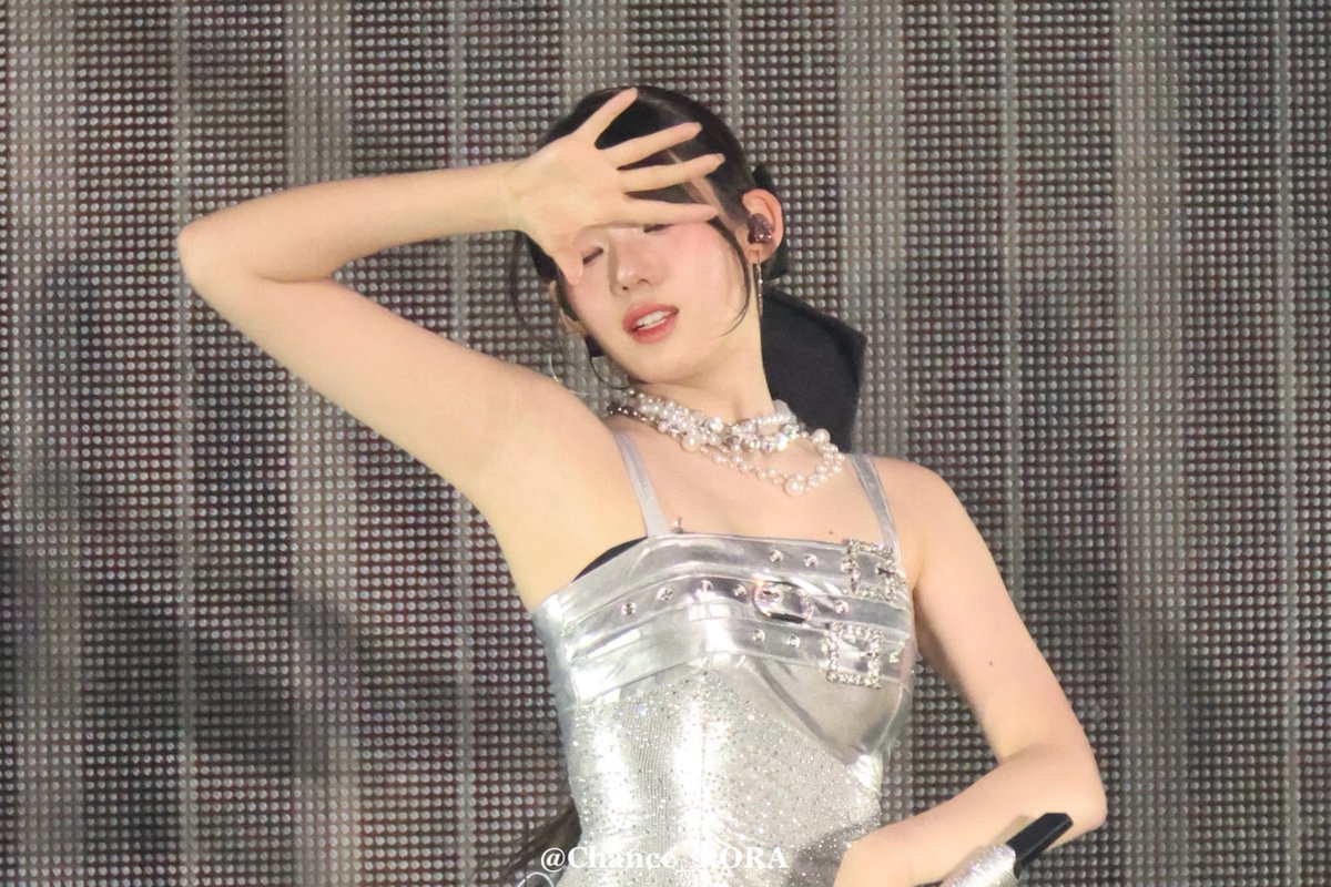 𝐂𝐡𝐚𝐧𝐜𝐜🎀 tweet media