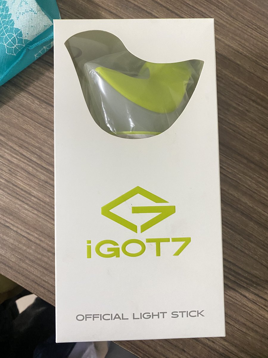 ArsrTJY's tweet photo. ประกาศ 📢 ขาย อากาบงV.3💚 2,000 บาท รวมส่ง+ถ่าน (งดต่อ ถ้าไม่แรงมากคุยกันได้ค่ะ) 💚 เเท้1000% ของเราเอง มี 1 อันไม่เคยใช้งาน สภาพดีมากค่ะ เคยเปิดเช็คของ 1 ครั้ง ค่ะ เราอยู่เชียงใหม่ แม่ริมค่ะ
#ตลาดนัดอากาเซ่got7 #อากาบงเวอร์3 #อากาบง #ตลาดนัดอากาเซ #อากาบงV3  #GOT7_NESTFESTinBKK https://t.co/dMVRo88Owe