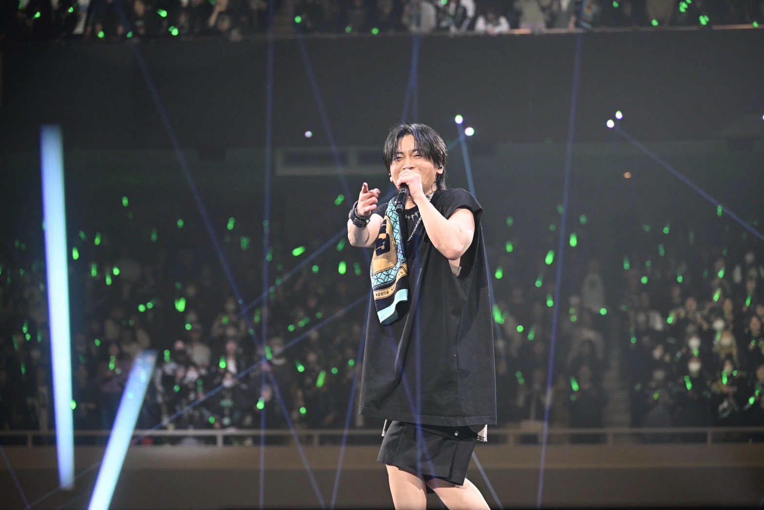 人気TOP 🤮Gero🤮 (@Gero2525) / X その他