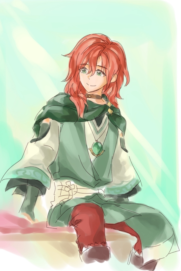 moi (@moiiuuu) on Twitter photo 