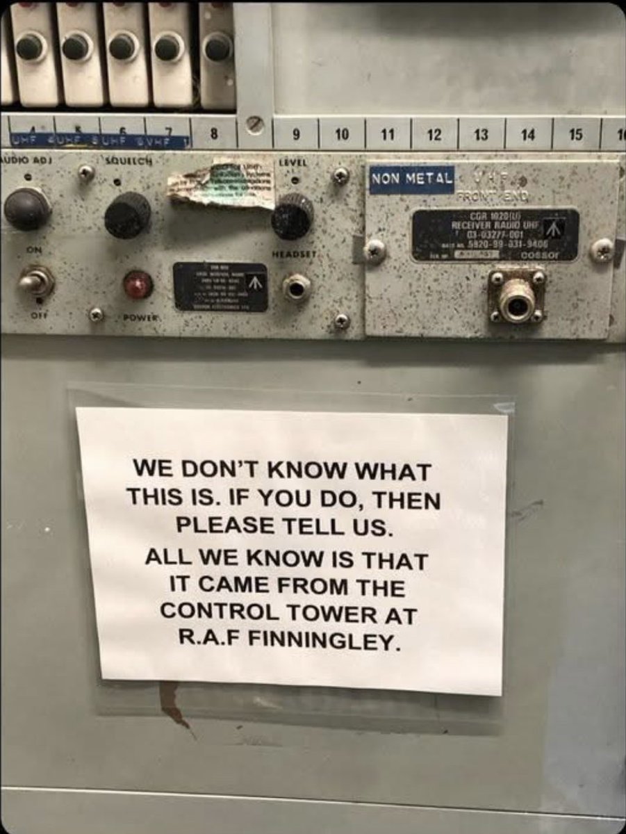 Irish Ranger (Sevvy) tweet media