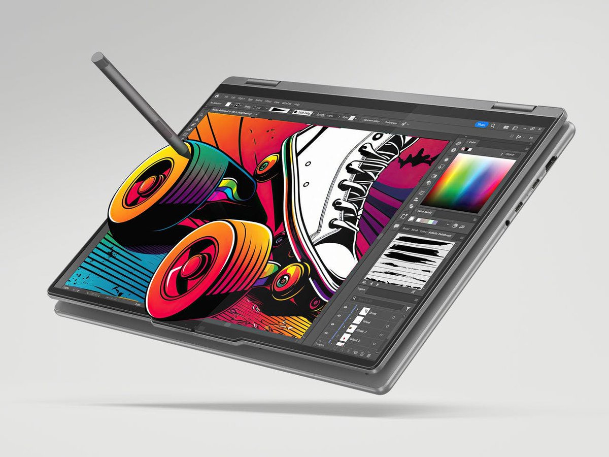 Ben Green tweet media