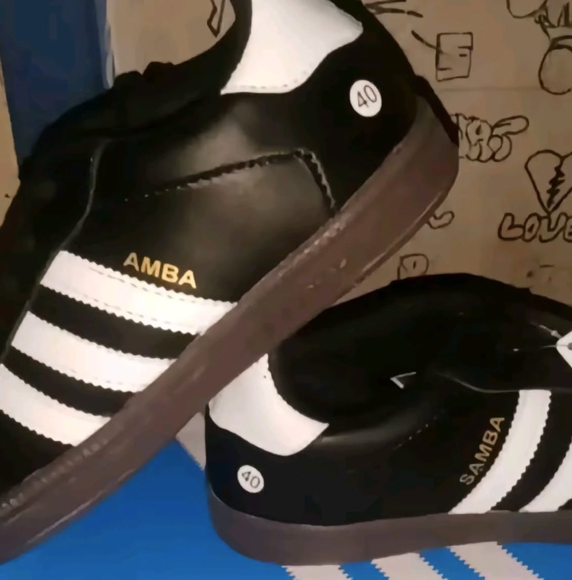 worthlessix's tweet image. 