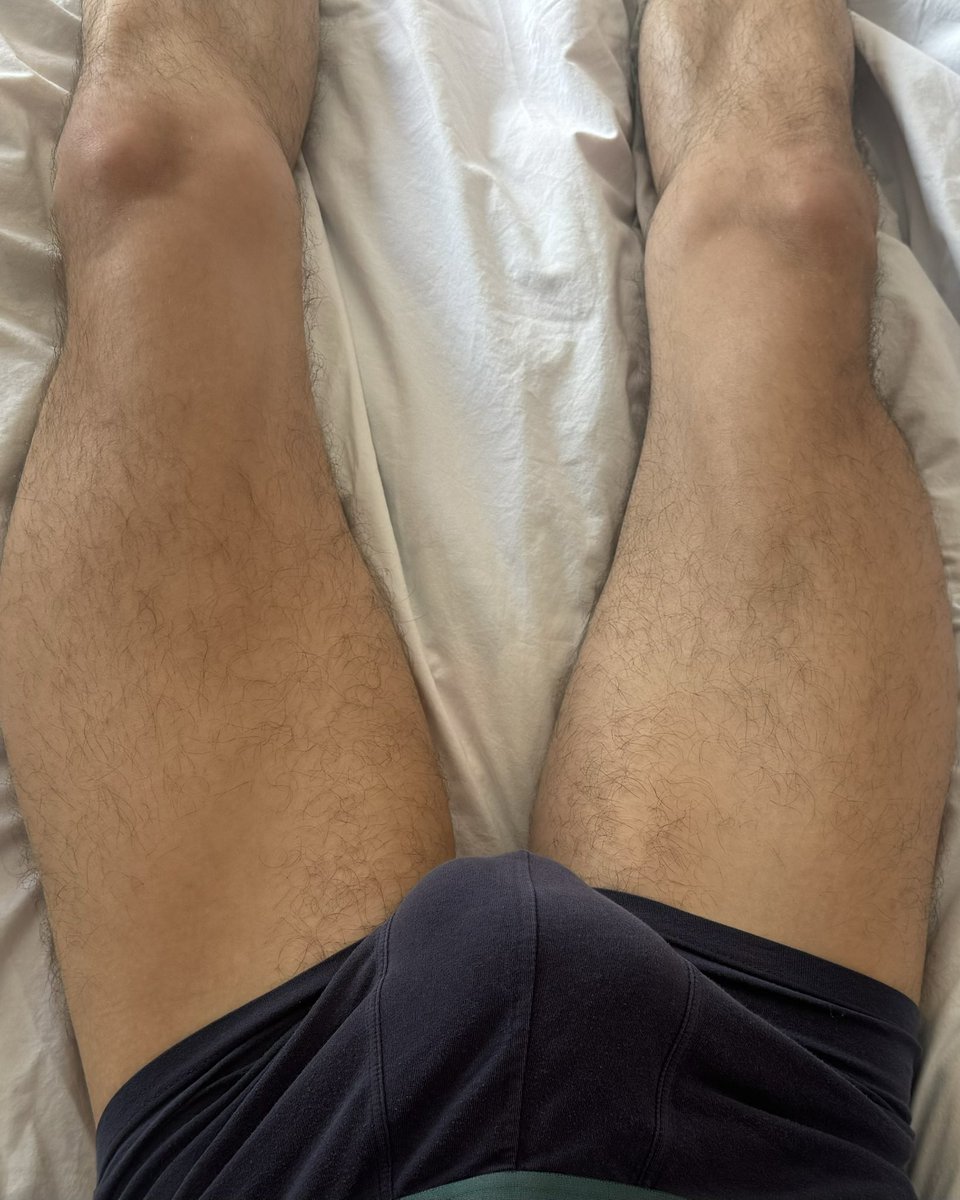 Venez privé qu’on s’amuse un peu par webcam <a href="/GaysFromBelgium/">Gays from Belgium</a> <a href="/BelgianCocks/">BelgianCocks</a> <a href="/belgiumgay2/">Gays in Belgium</a> <a href="/maqueuecom/">🔞 Ma-Queue.com 🍆 ➡️ 🦋</a>