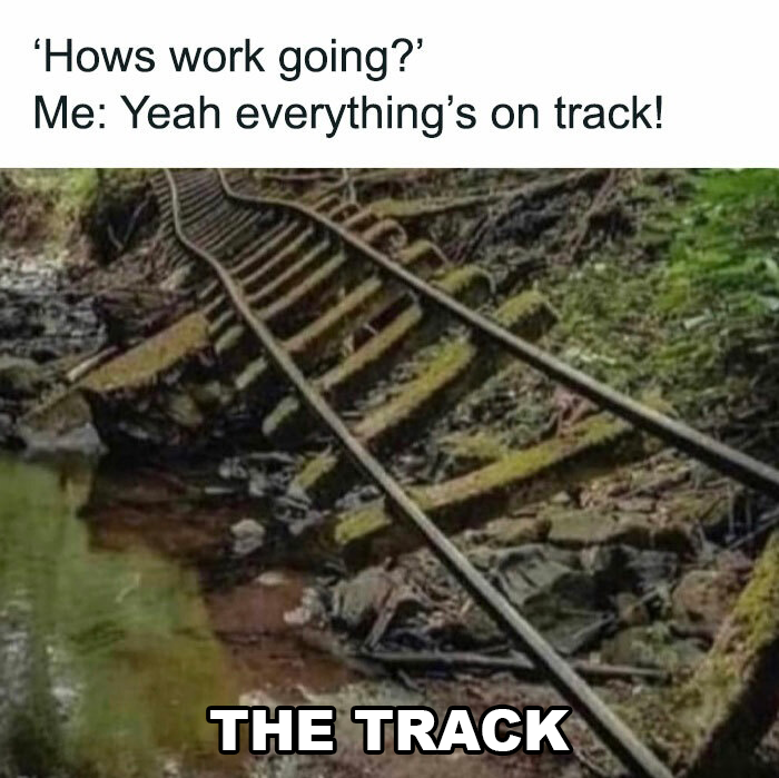 🫠

#productmanagement #meme #funniestvideo