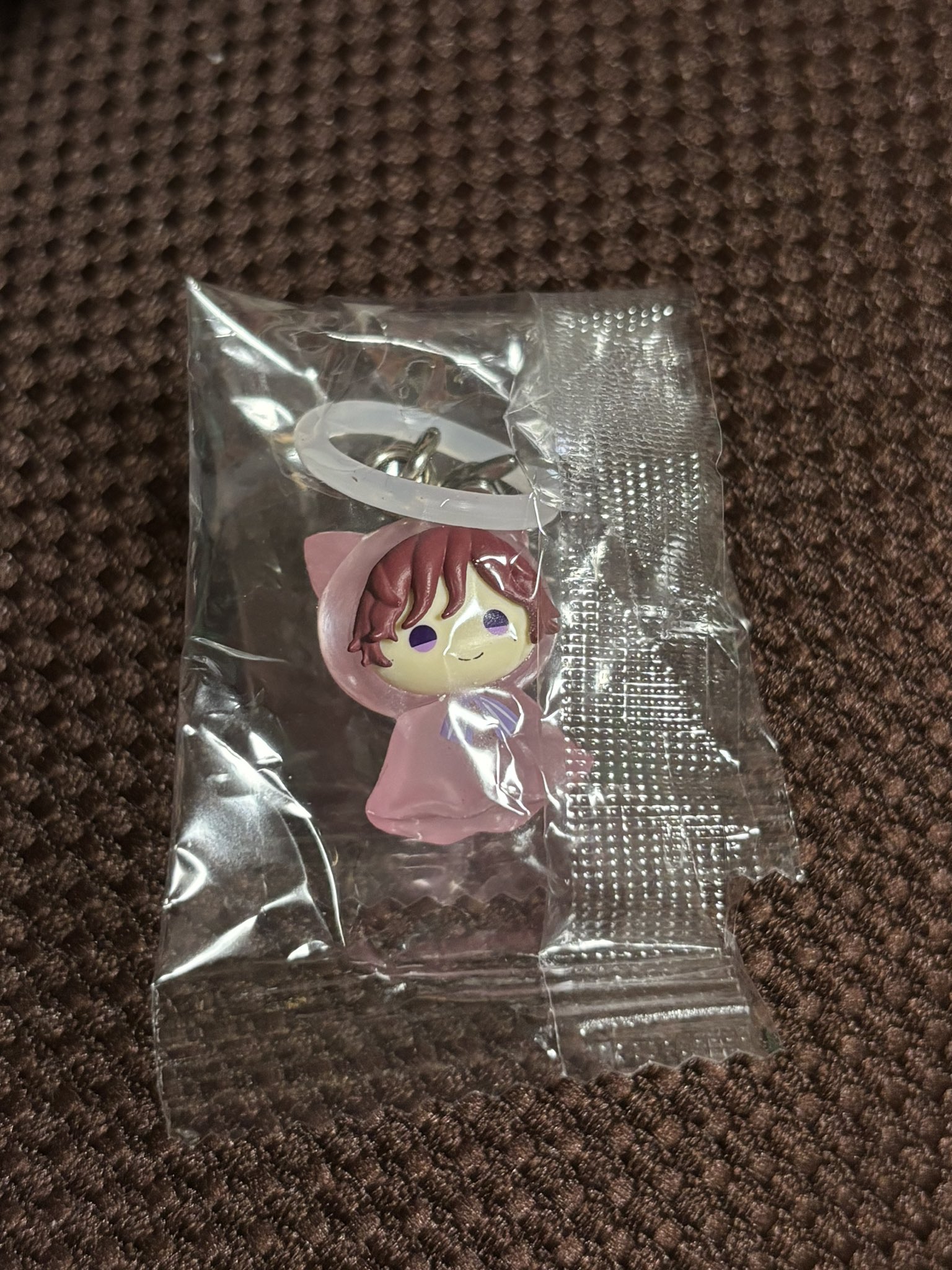 くっきー　値下げ交渉OK様御依頼し ご確認下さい （インターネットバンキング】「お振込受付の