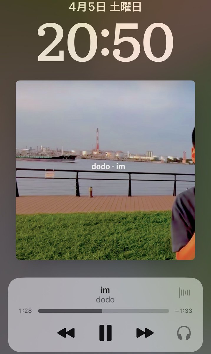 🎧𓈒 𓂂𓏸