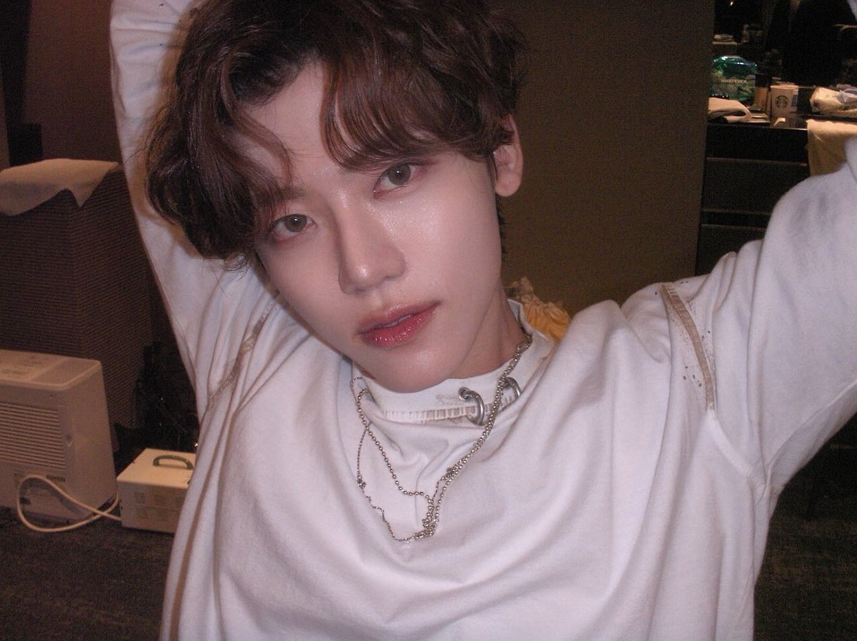 jaeminners's tweet photo. digicam pictures jaemin >>> https://t.co/2QUlobeQvO