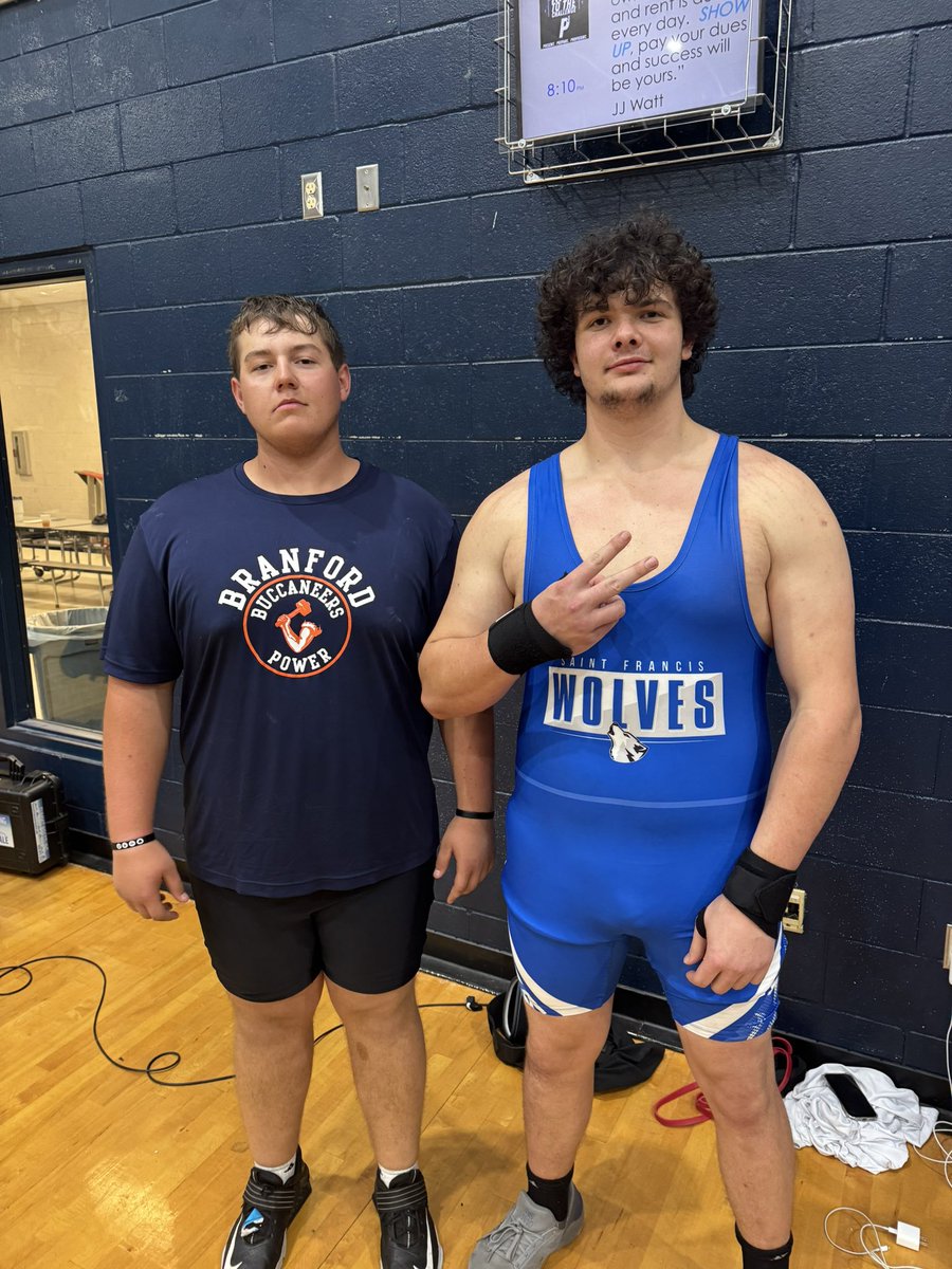 Cole Peyton (@colepeyton58) on Twitter photo Got to meet one of my new team mates at the regional weight lifting meet last night. We both are looking forward to getting on campus soon and getting to work. Great time hanging out with you. Next stop state. <a href="/DylanK1606/">Joseph Koroly</a> <a href="/JoePattersonAMU/">Joe Patterson</a> <a href="/GyreneFootball/">Ave Maria Football</a> <a href="/Gyrenes/">Ave Maria Athletics</a> <a href="/CoachHampton16/">Will Hampton</a> Got to meet one of my new team mates at the regional weight lifting meet last night. We both are looking forward to getting on campus soon and getting to work. Great time hanging out with you. Next stop state. <a href="/DylanK1606/">Joseph Koroly</a> <a href="/JoePattersonAMU/">Joe Patterson</a> <a href="/GyreneFootball/">Ave Maria Football</a> <a href="/Gyrenes/">Ave Maria Athletics</a> <a href="/CoachHampton16/">Will Hampton</a>