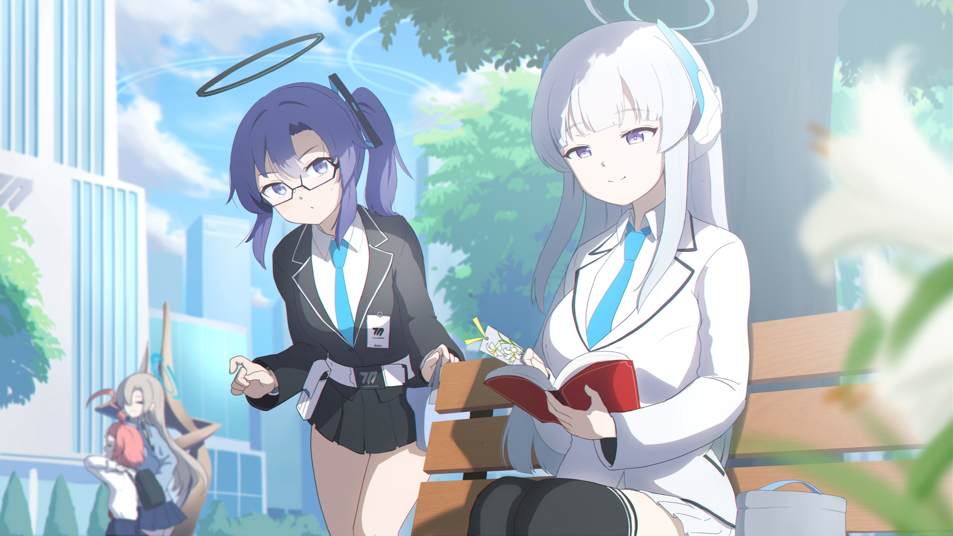 燻製ちょこ (@kunseichoco) / X