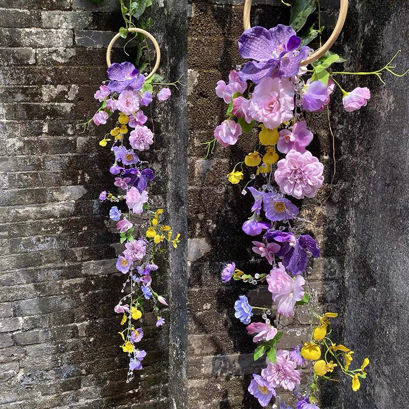 一只幸运猫🐱 (@hanmiemiel15604) on Twitter photo 