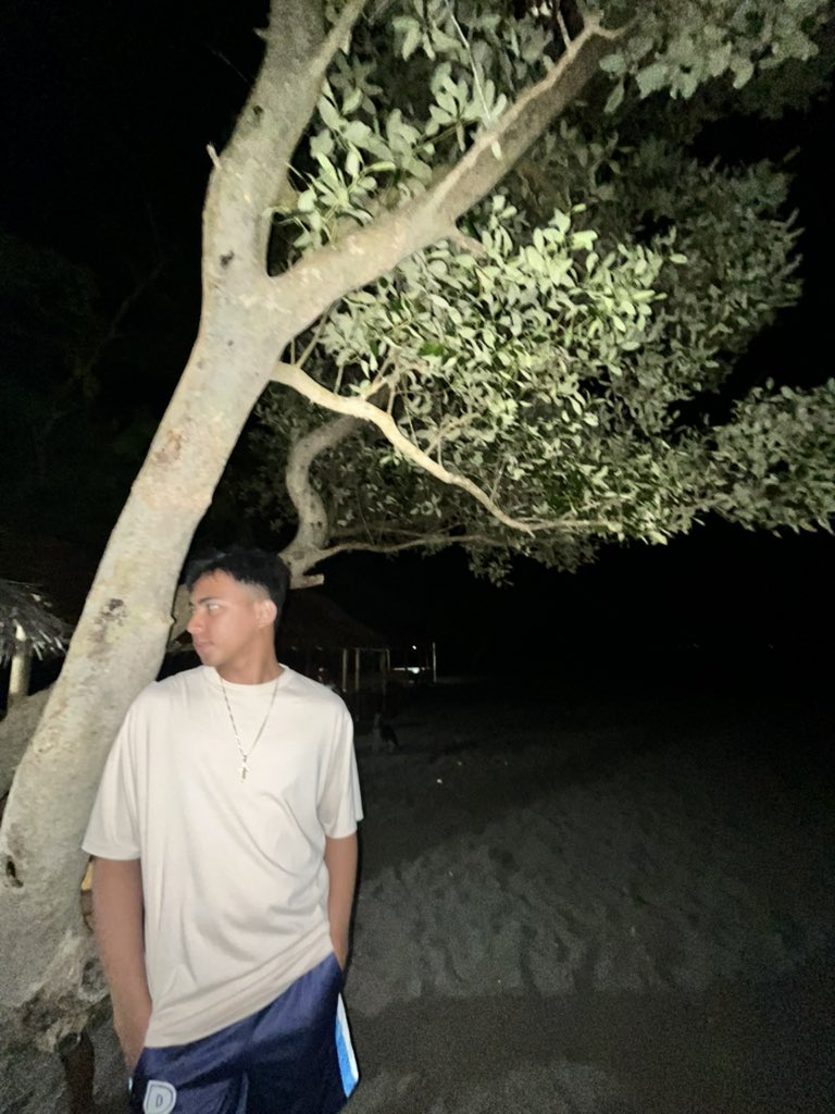 markcupappi's tweet image. dagat dagatan?