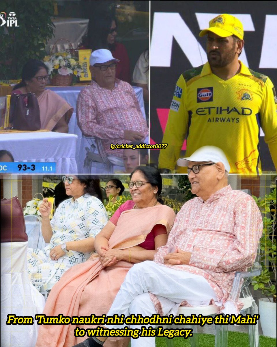 #Thala #MSDhoni  thala msdhoni Ruturaj #CSKvsDC