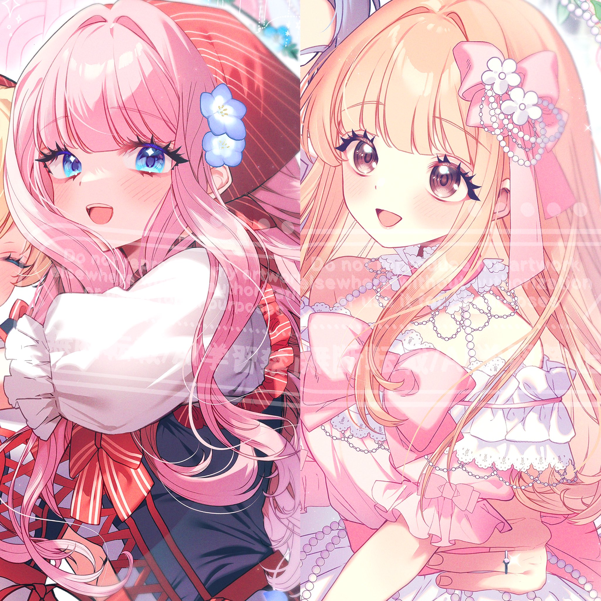 福袋安いいね半額ストア mitikka (@moca99448318) / X その他