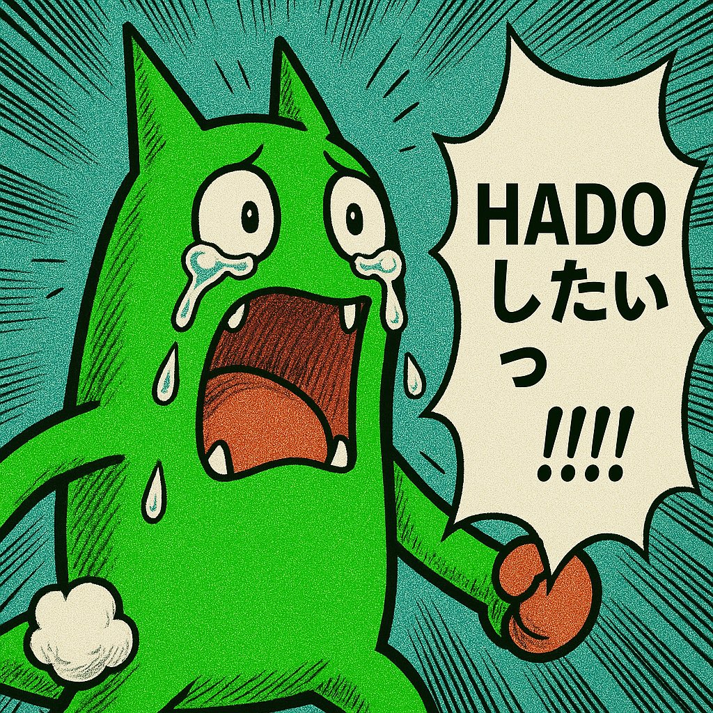 😈Laugh Monsters😈【公式】 (@laughmon_hado) on Twitter photo 