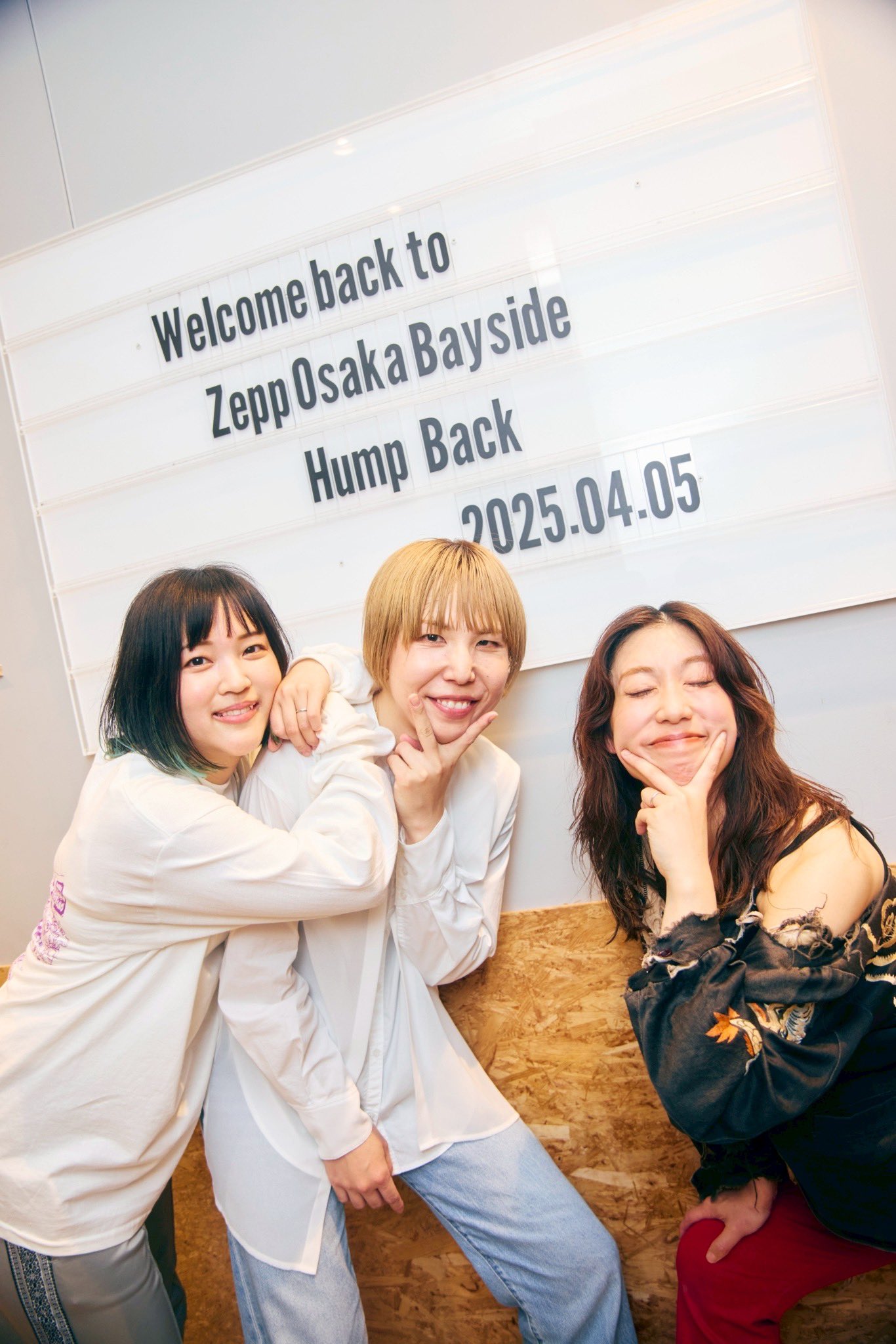 2025年最新】hump back cd 17の人気アイテム - メルカリ