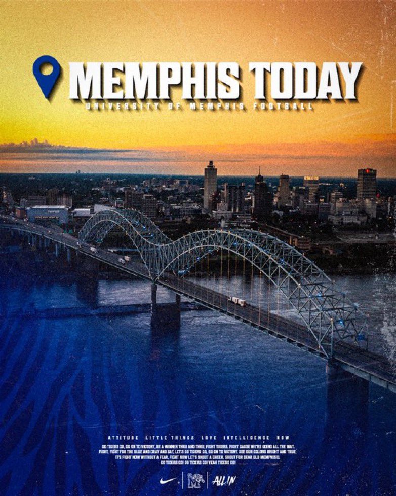 Collin “Snipa” Flanigan (@thecflan2x) on Twitter photo I will be at the University of Ⓜ️emphis today <a href="/BakerParrish_/">Baker Parrish</a> <a href="/Blake__Moore/">Blake Moore</a> <a href="/reggiehoward/">Reggie Howard</a> <a href="/JaredERedding/">Jared Redding</a> <a href="/Rebels247/">David Johnson</a> I will be at the University of Ⓜ️emphis today <a href="/BakerParrish_/">Baker Parrish</a> <a href="/Blake__Moore/">Blake Moore</a> <a href="/reggiehoward/">Reggie Howard</a> <a href="/JaredERedding/">Jared Redding</a> <a href="/Rebels247/">David Johnson</a>